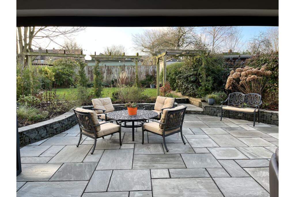 Additional image 29 of Hillside Grove, Chelmsford, CM2