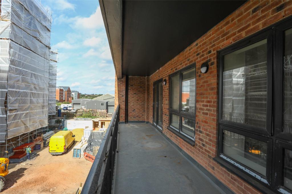 Additional image 7 of Jai House, Hawkings Road, Colchester, Essex, CO2