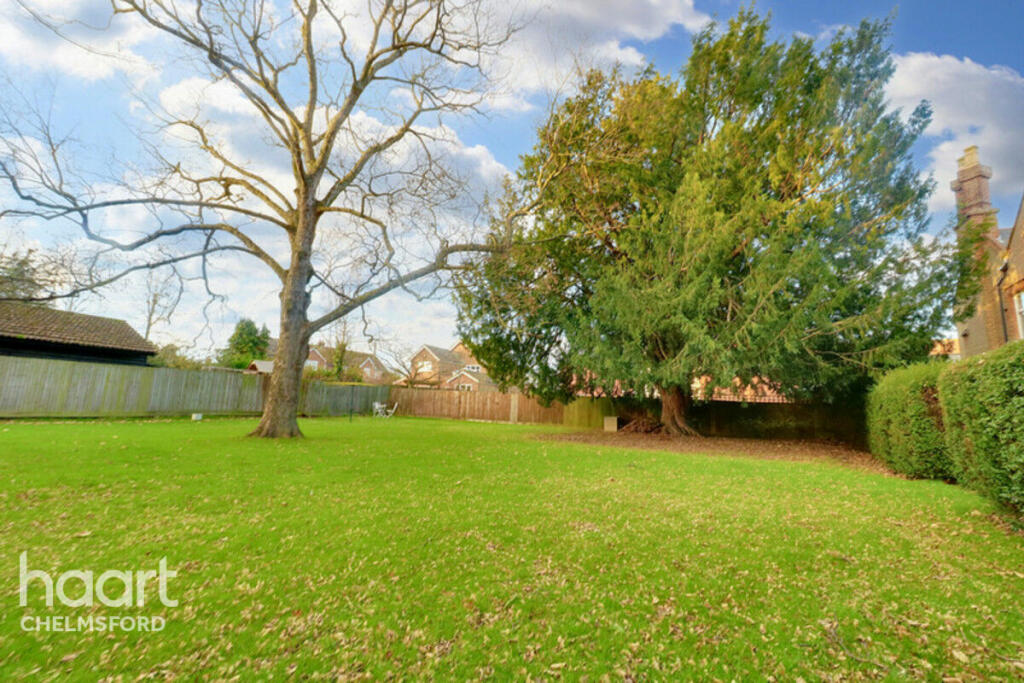 Additional image 22 of Sandon Brook Place, Chelmsford