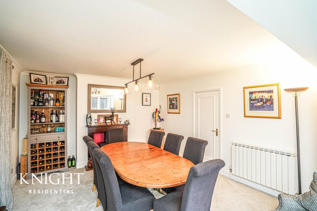 Additional image 23 of Layer Road, Kingsford, Colchester, CO2