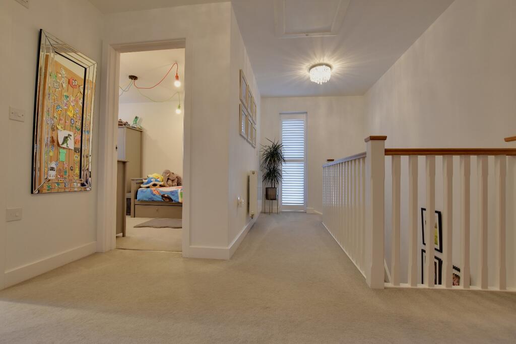 Additional image 16 of Maldon Road, Goldhanger