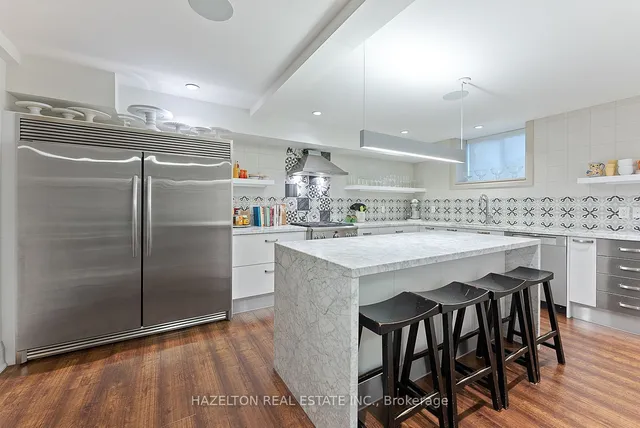 Additional image 35 of 97 Strathallan Blvd