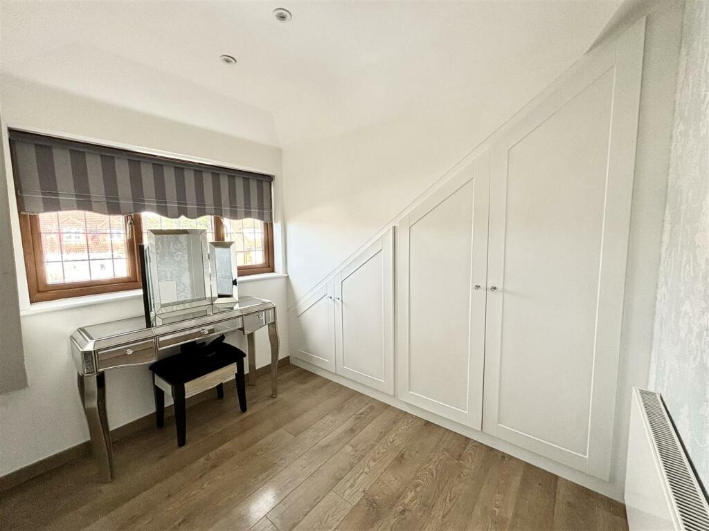 Additional image 30 of Thorndon Avenue, West Horndon, Brentwood