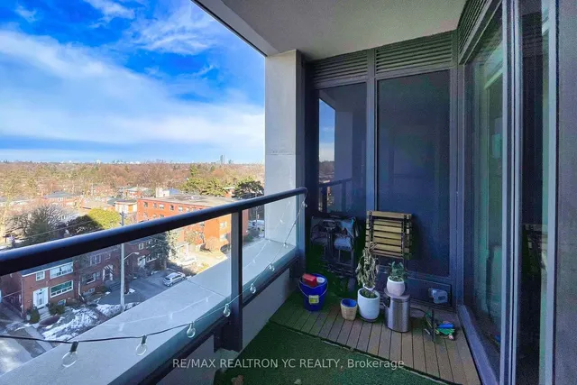 Additional image 17 of 33 Frederick Todd Way Unit 624