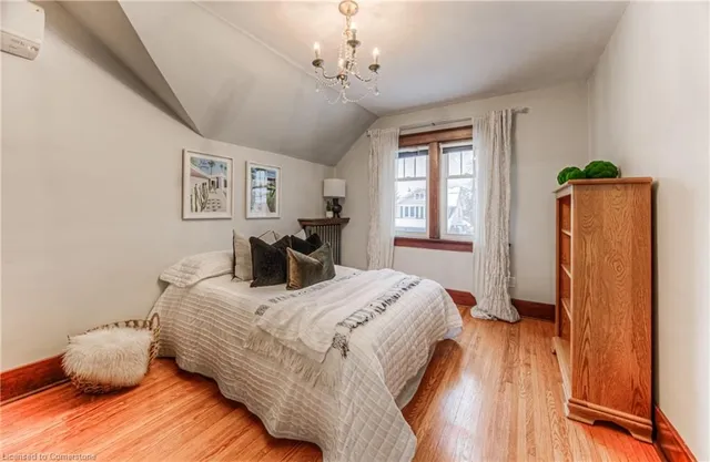 Additional image 27 of 80 Pandora Ave