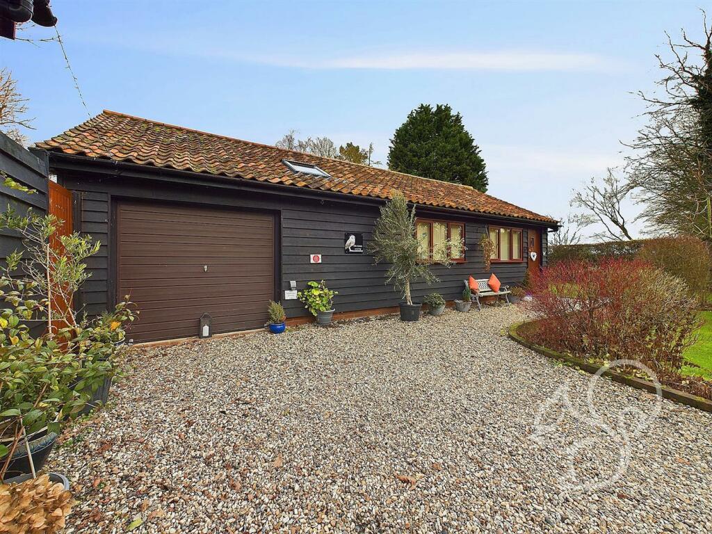 Additional image 5 of High Street, Acton