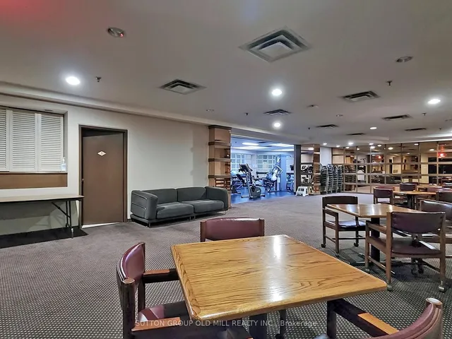 Additional image 28 of 7 Broadway Ave Unit 808