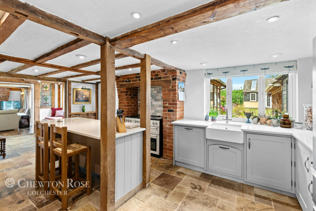 Additional image 16 of Cage Lane, Boxted