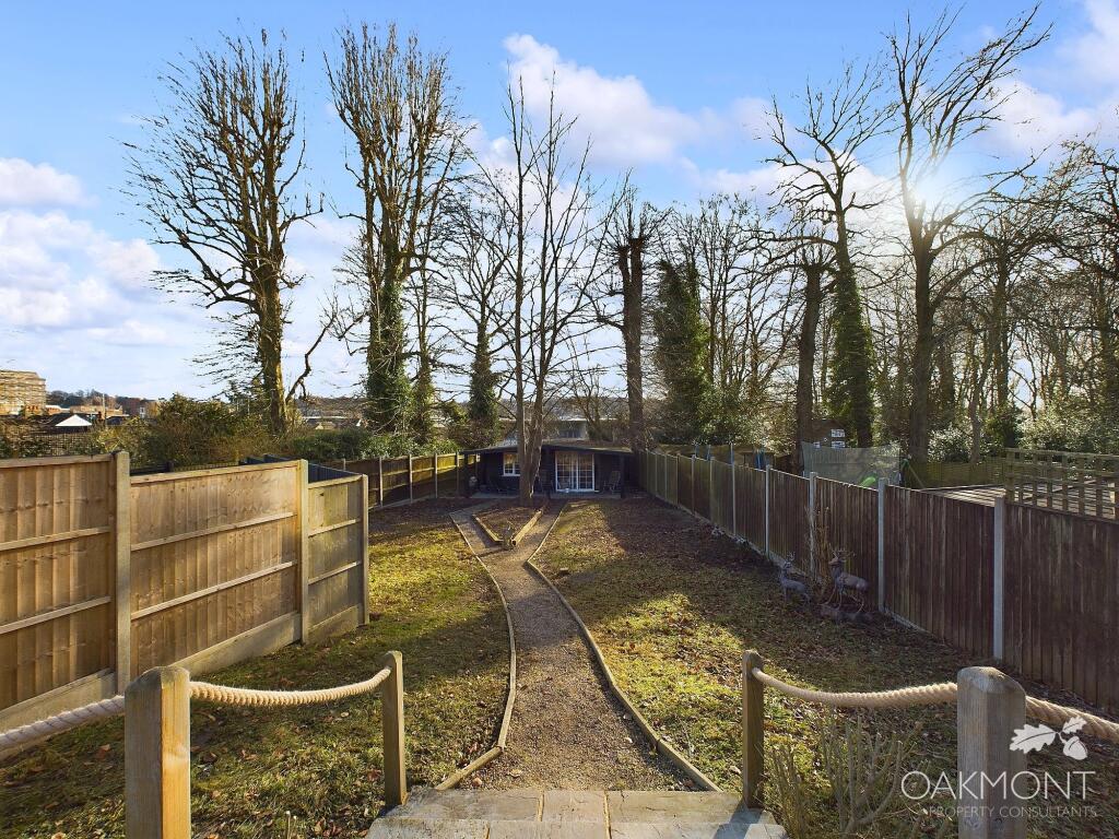 Additional image 31 of La Plata Grove, Brentwood