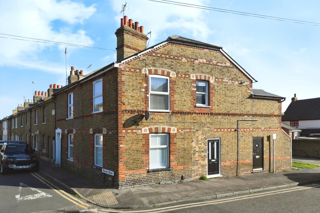 Grove Road, Chelmsford, Essex, CM2