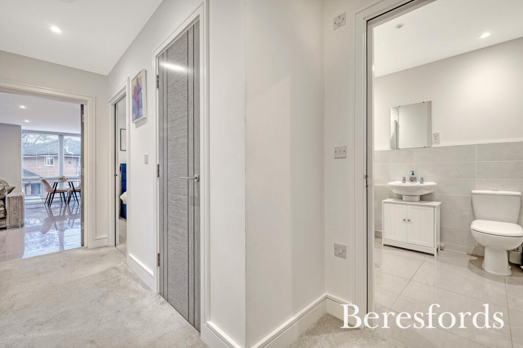 Additional image 9 of Bell Mead Heights, Bell Mead, Ingatestone, CM4