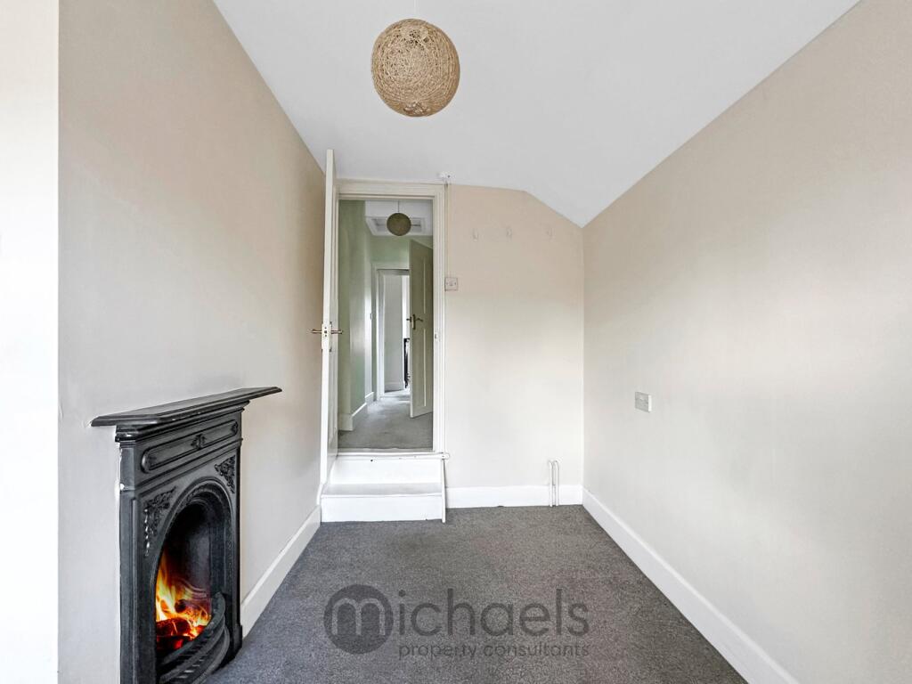 Additional image 12 of Granville Road, Colchester , Colchester, CO1