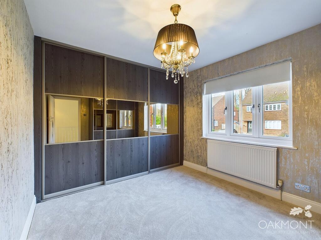 Additional image 24 of La Plata Grove, Brentwood