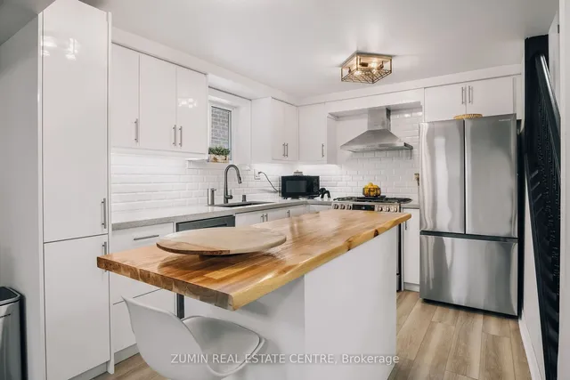 Additional image 21 of 77 Bordeaux Crct