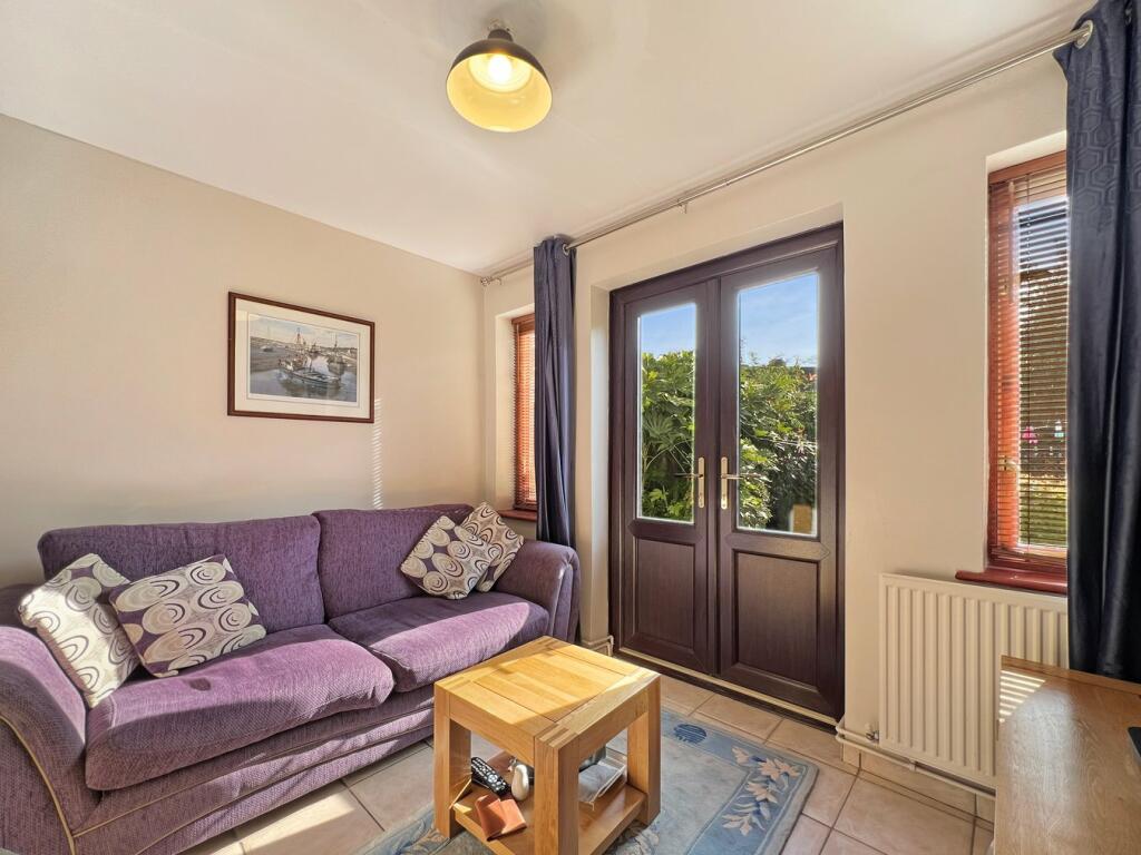 Additional image 13 of Sunnyside, Braintree, CM7