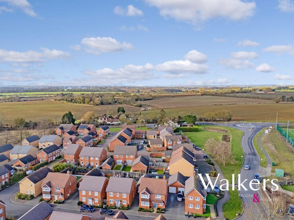Additional image 26 of Elstar Road, Ongar