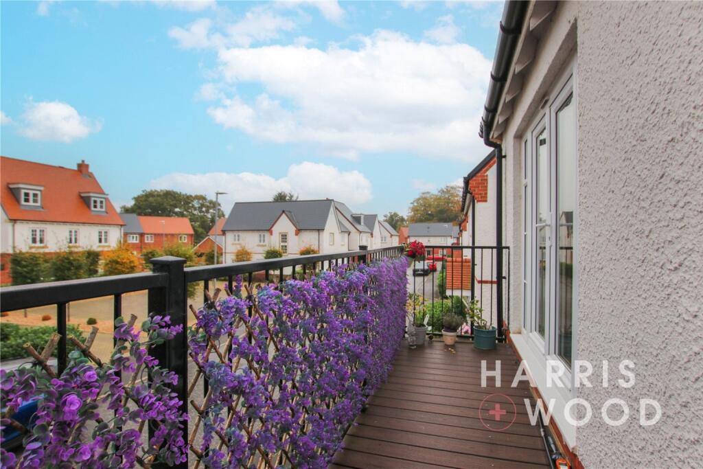 Additional image 20 of Avondene Drive, Colchester, Essex, CO4