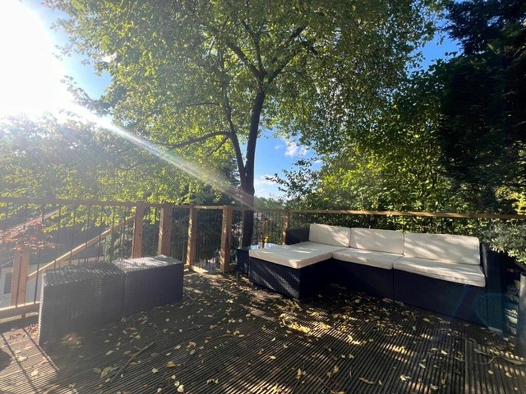 Additional image 19 of Hillbury Road, Warlingham, CR6