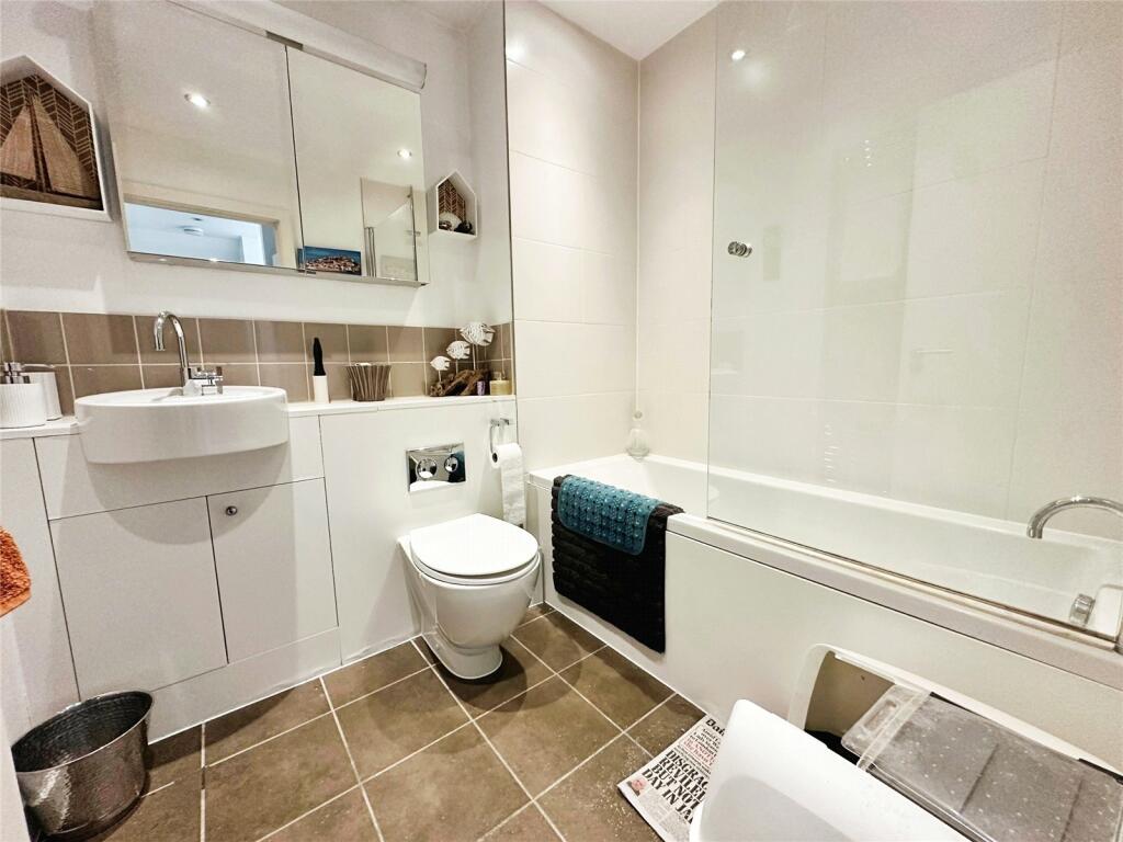 Additional image 13 of The Chase, Newhall, Harlow