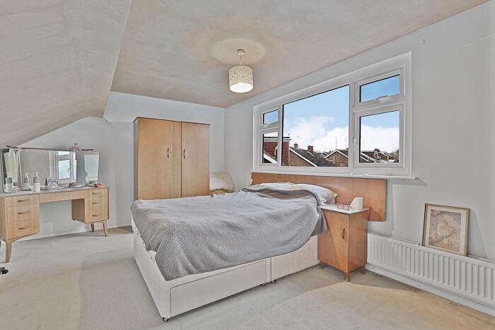 Additional image 22 of Longfields, Ongar, CM5