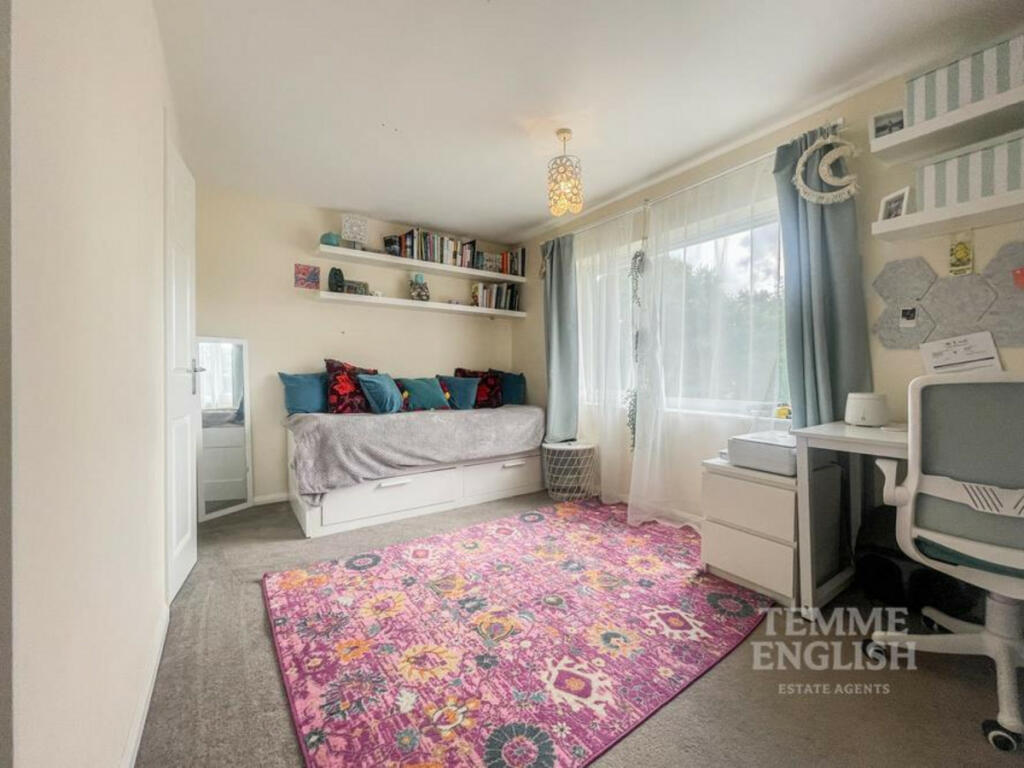 Additional image 11 of The Glebe, Purleigh, CM3