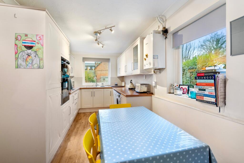 Additional image 3 of Gray Road, Lexden, Colchester, Essex, CO3