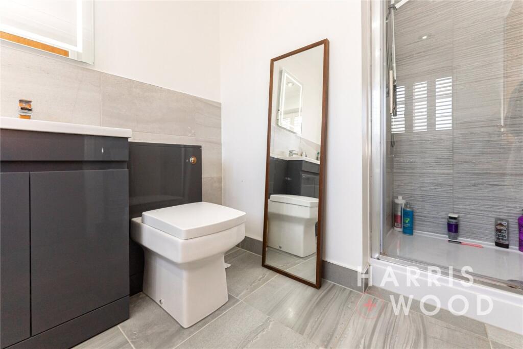 Additional image 19 of Elgar Drive, Witham, Essex, CM8