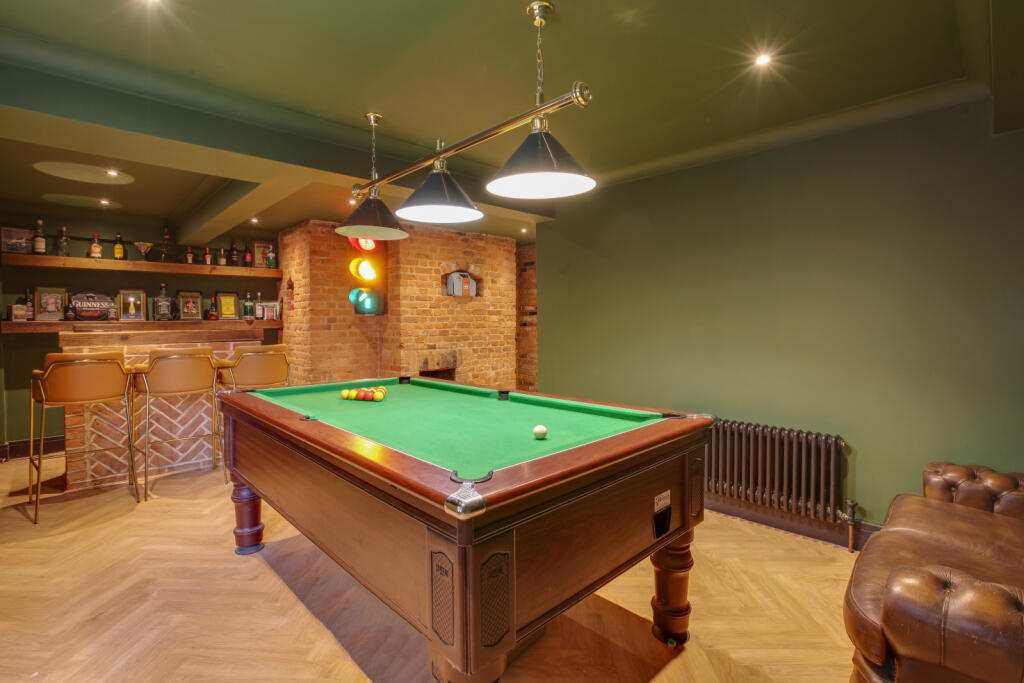 Additional image 10 of Braintree Road, Felsted, CM6