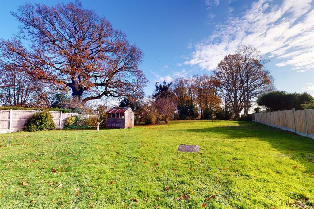 Additional image 15 of Church End, Shalford