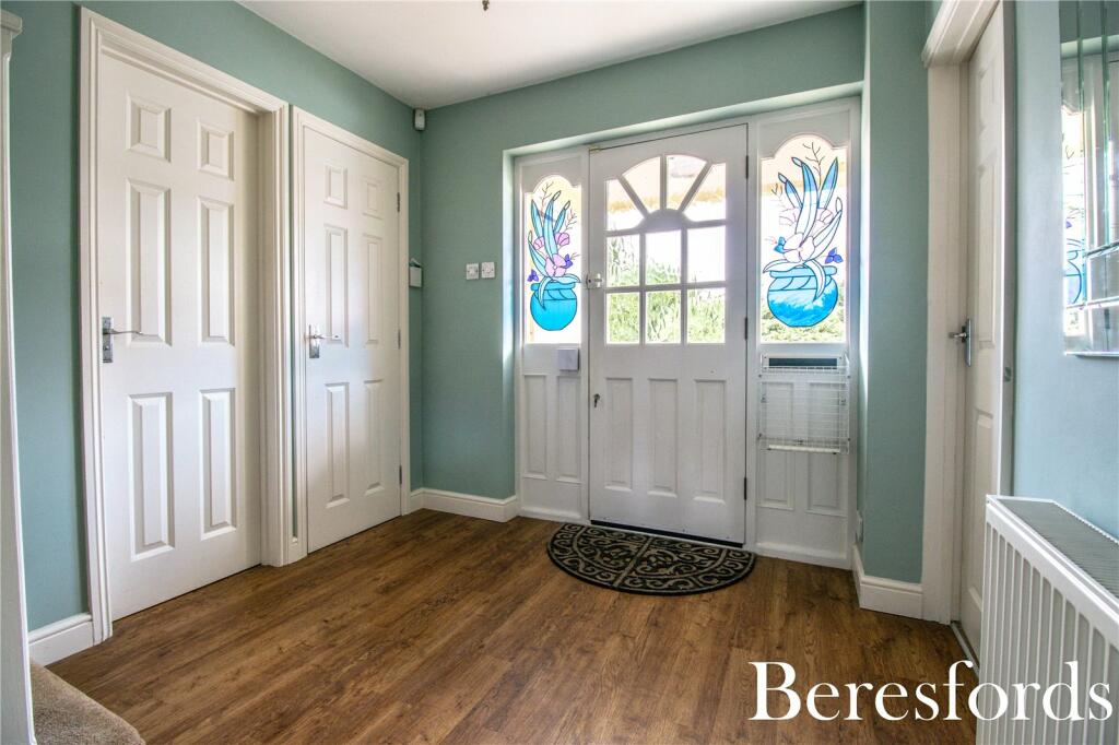 Additional image 5 of Chelmsford Road, Blackmore, CM4