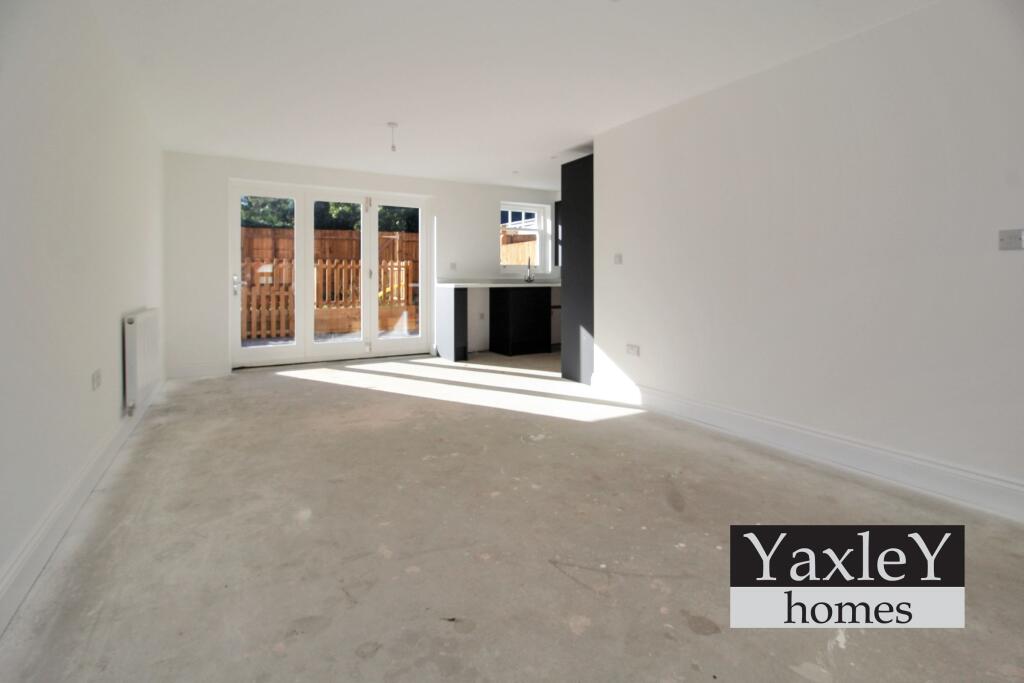 Additional image 3 of Plot 8 Newland Street, Witham