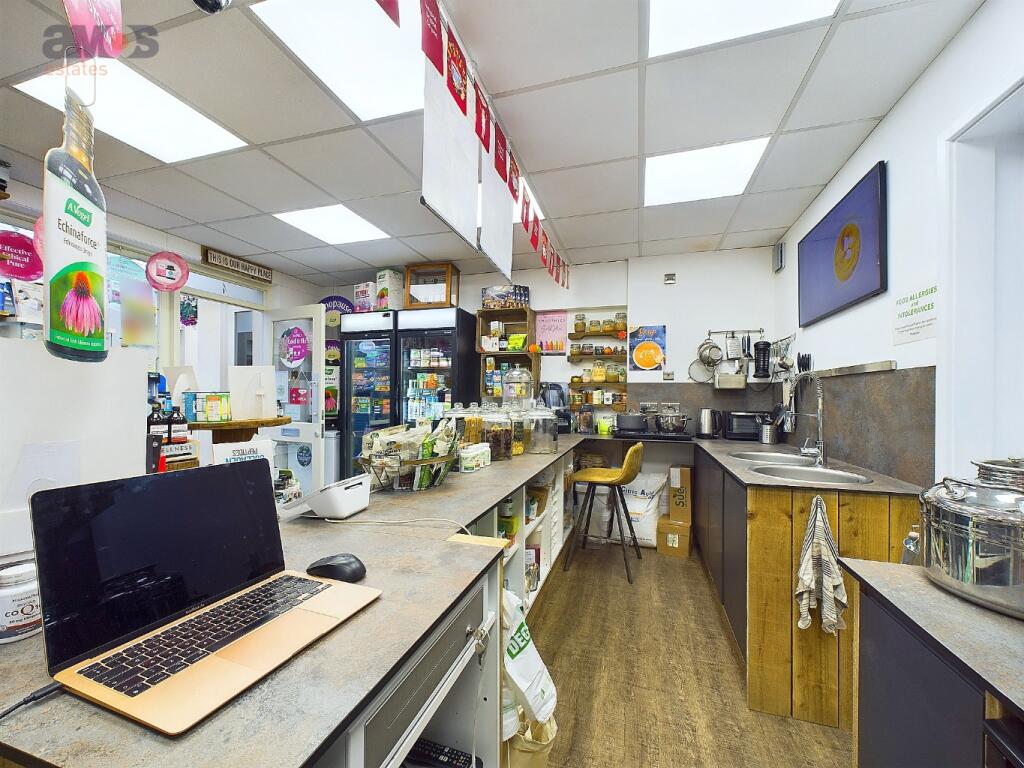 Additional image 7 of Affluent Market Town in Mid-Essex