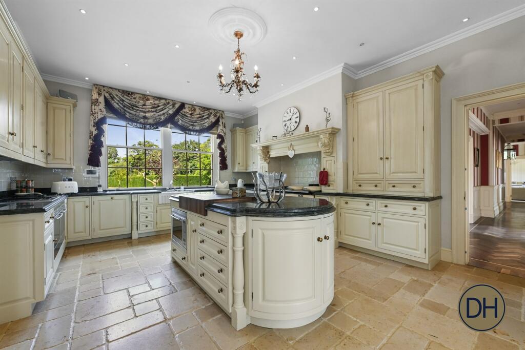 Additional image 9 of The White House, Little Laver, Essex CM5