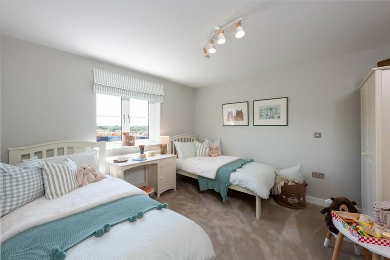 Additional image 12 of Clifford Smith Drive,
Felsted,
CM6 3UG