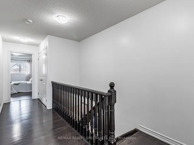 Additional image 27 of 7 Selsdon St