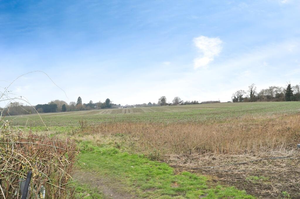 Additional image 4 of Lawford Lane, Writtle, Chelmsford, CM1