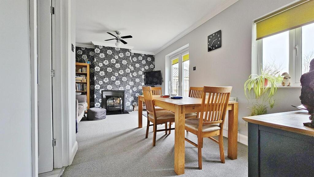 Additional image 13 of Kirby Road, Great Holland