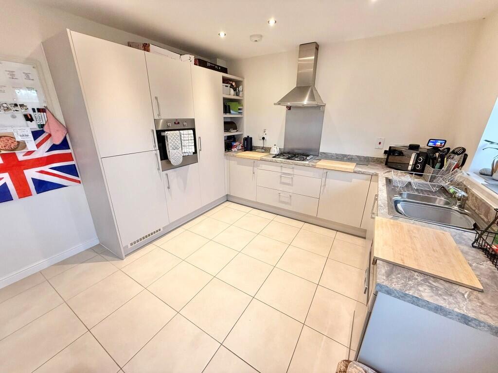 Additional image 7 of New Lincoln Road, Ellesmere Port, Cheshire, CH65