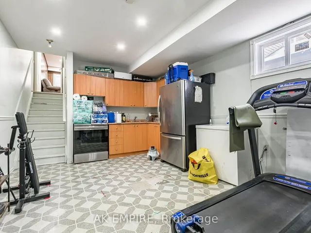 Additional image 28 of 13 Foxacre Row