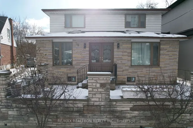 Additional image 23 of 16 Fox Pt