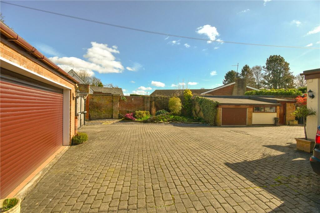 Additional image 28 of Heath Lane, Childer Thornton, Ellesmere Port