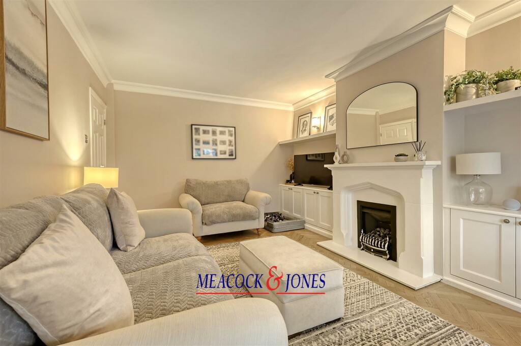 Additional image 5 of Victors Crescent, Hutton, Brentwood