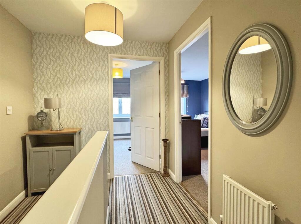 Additional image 11 of Shimbrooks, Great Leighs, Chelmsford