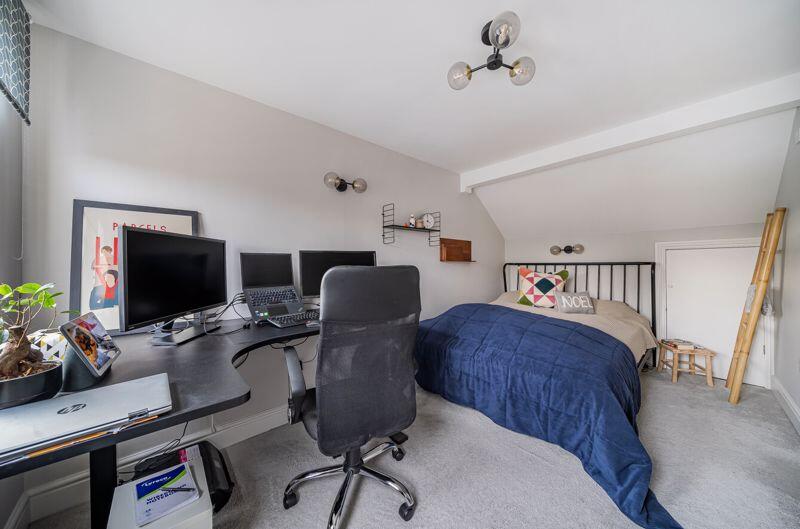 Additional image 11 of Park Road, Caterham