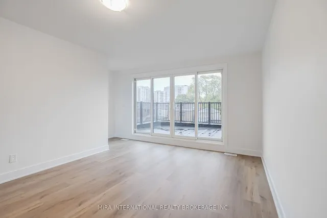 Additional image 10 of 231 Symington A Symington Ave