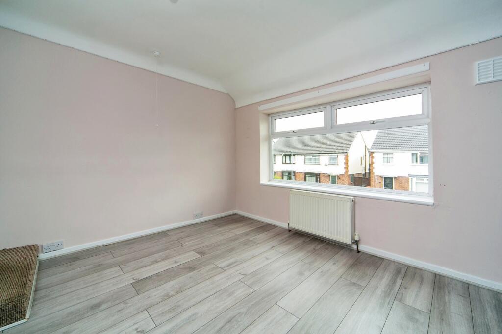 Additional image 12 of Maxwell Close, Whitby, Ellesmere Port, Cheshire, CH65