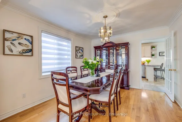 Additional image 8 of 214 Gamma St