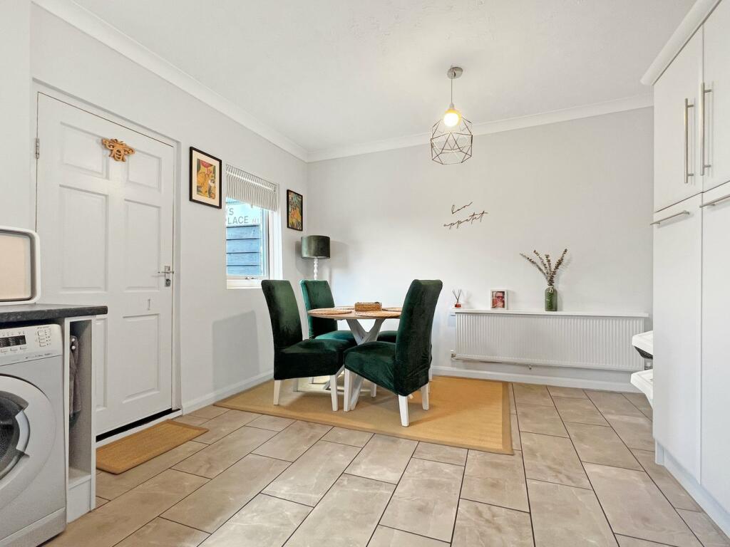 Additional image 5 of Braintree Road, Witham, CM8