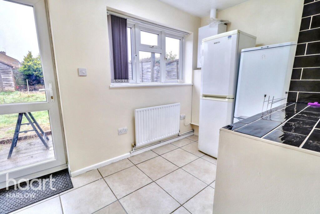 Additional image 8 of Fold Croft, Harlow