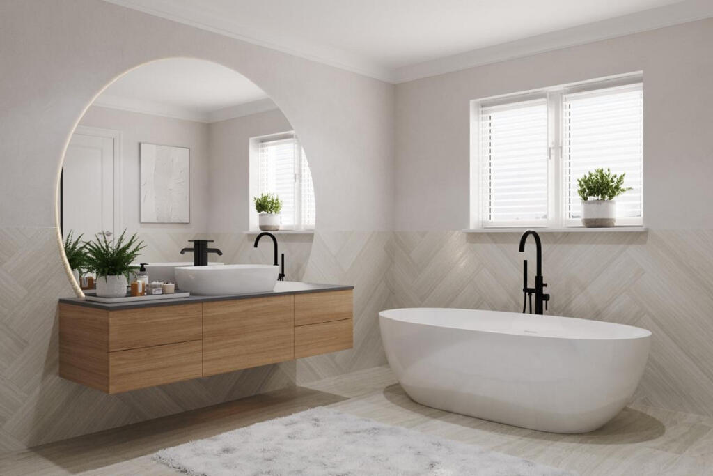 Additional image 5 of The Mount, Warlingham, CR6